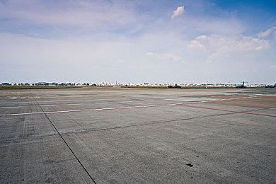 任天堂发布2023年热门游戏 马里奥惊奇未进前五